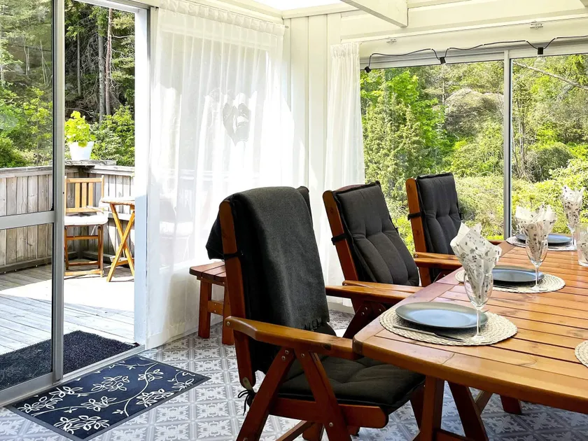 6 person feriebolig i UDDEVALLA-By Traum - Image 1