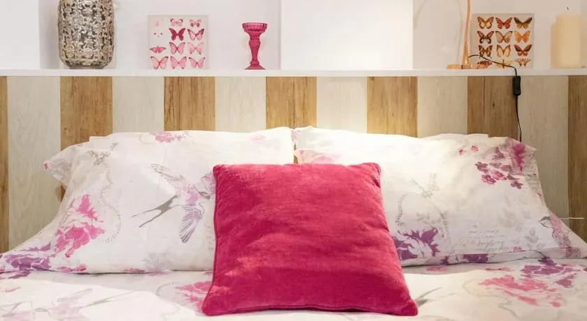 Loft Victoria - Image 1
