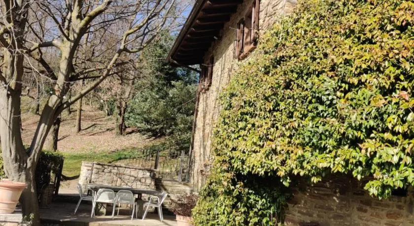 La cantina dell'artista - Image 1