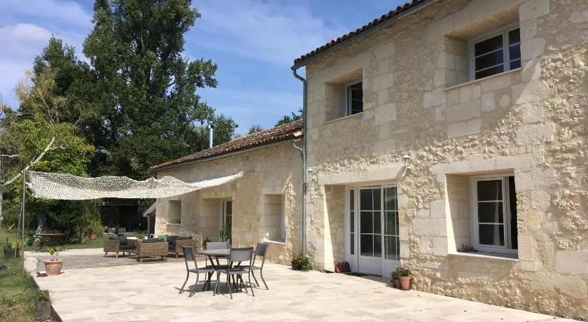 La Gelette - Image 1