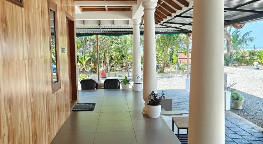 She Oak Villa - Image 1