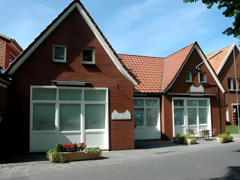 Pension Alte Feuerwehr - Image 1