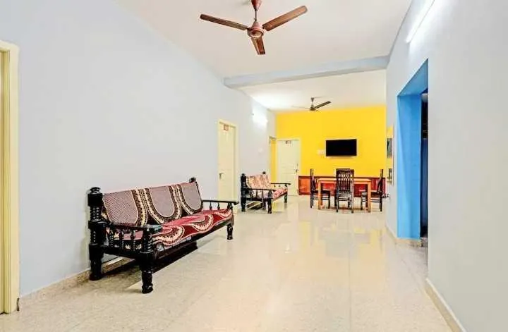 DayLight Stay - Image 1
