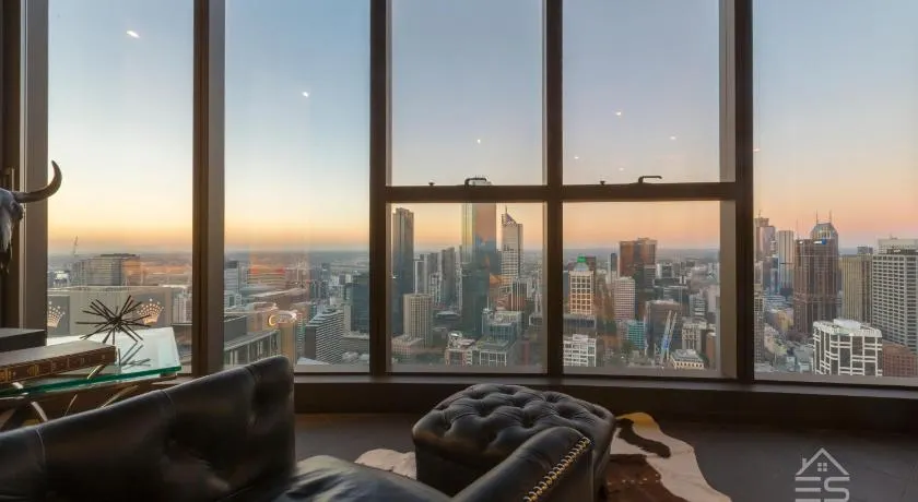 Exclusive Stays - Prima Tower - Image 1