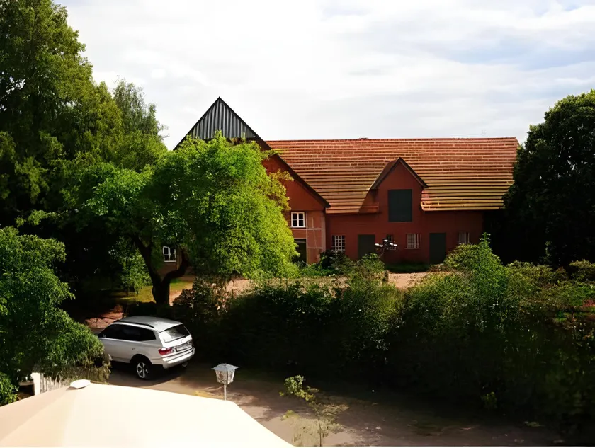 Hotel Schäferhof - Image 1