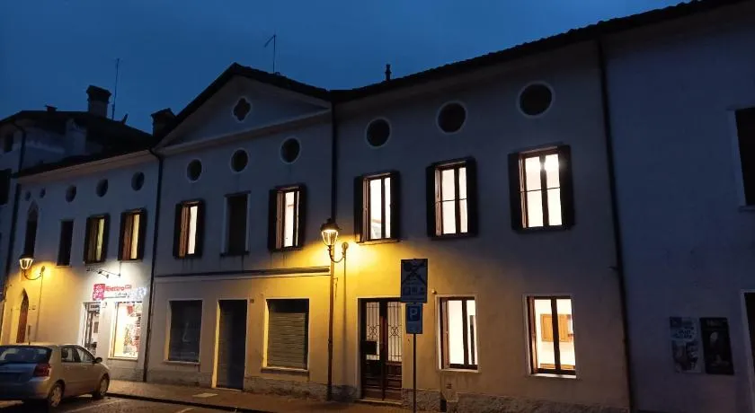 casadebacco24 - Image 1