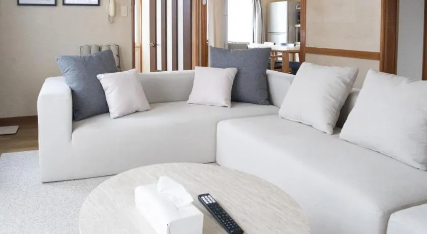 Niseko Homey Home - Image 1