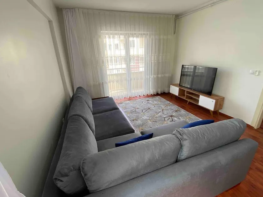 Newly decorated comfortable condo. - Image 1