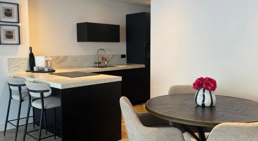 Boulevard 3F - Image 1