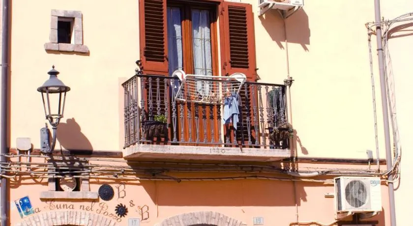 La Luna nel Pozzo - Image 1