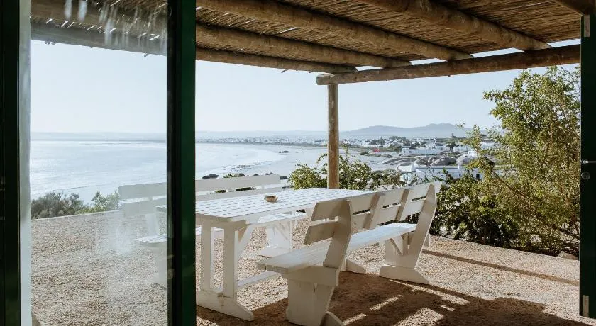 Oom Dana Se Huis - Image 1