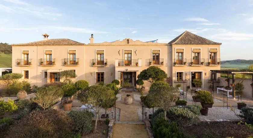 Casa La Siesta - Image 1