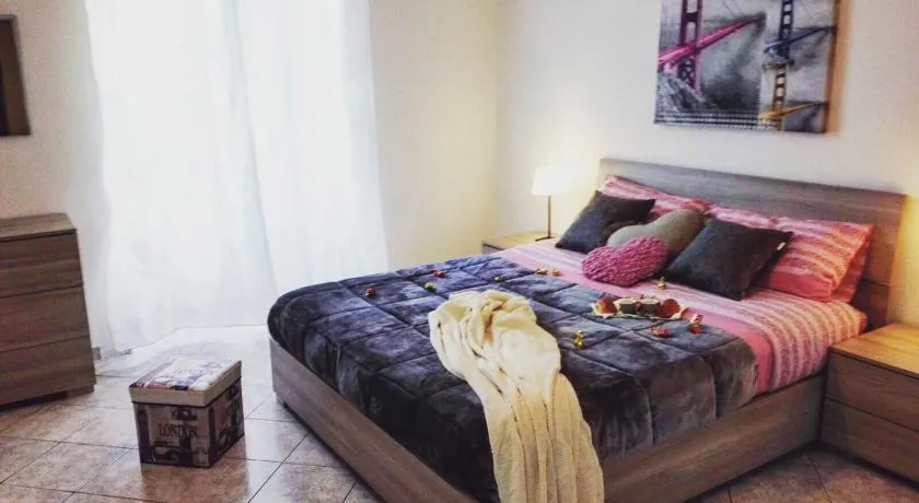 Alpivida Home - Image 1