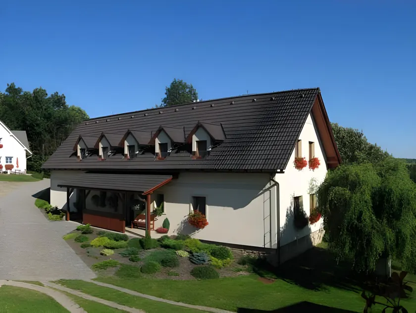 Selský dvůr 2 - Image 1