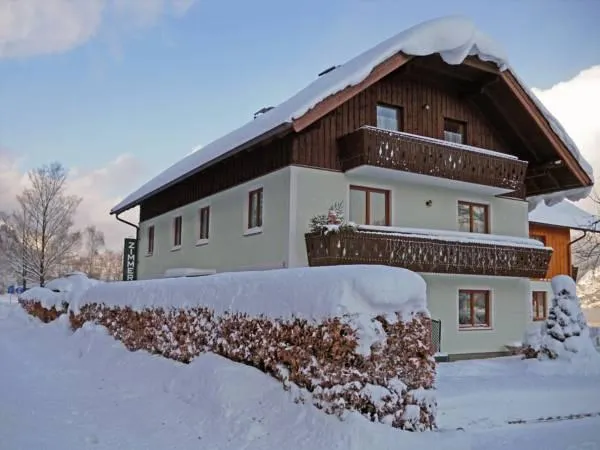 Haus Seehof - Image 1