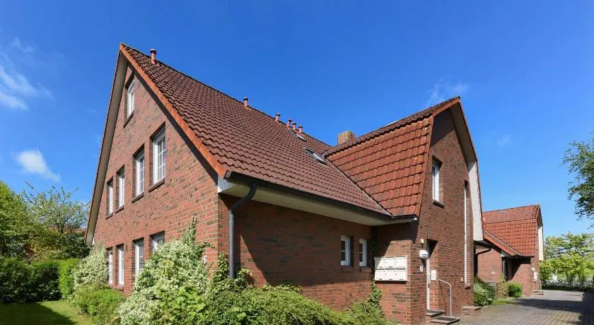 Haus Pirateninsel - Image 1