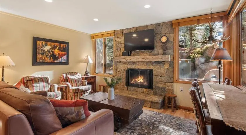 Tamarack Townhome #31 - Image 1