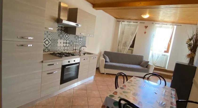 casa vacanze il ciliegio - Image 1