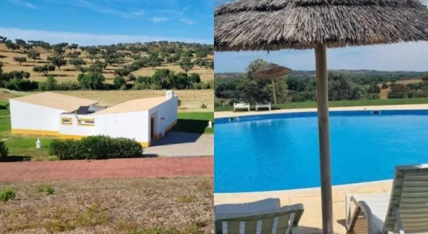 Villa Infinity - Image 1