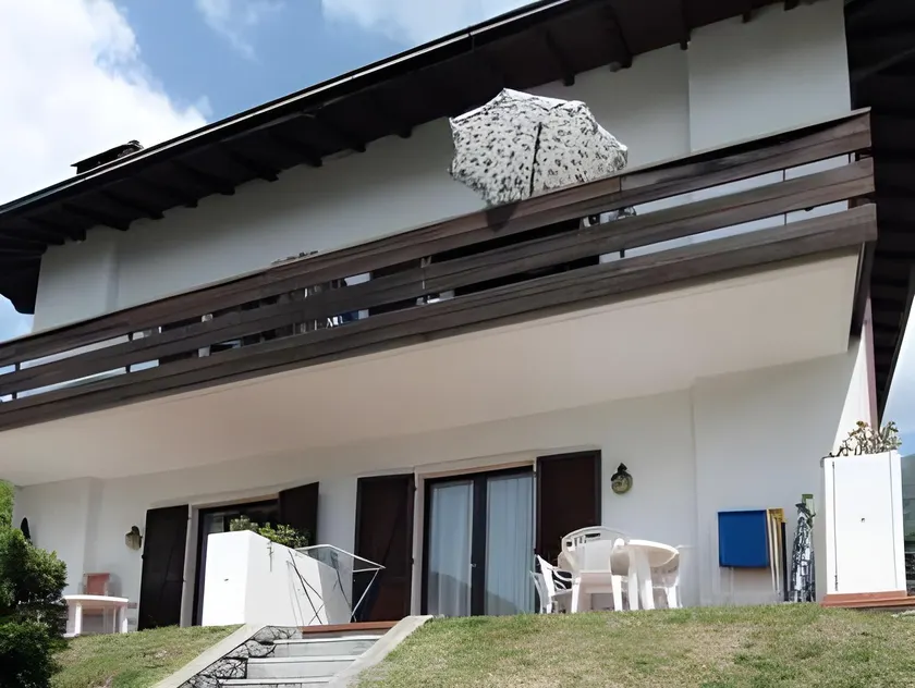 Casa Al Sole - Image 1