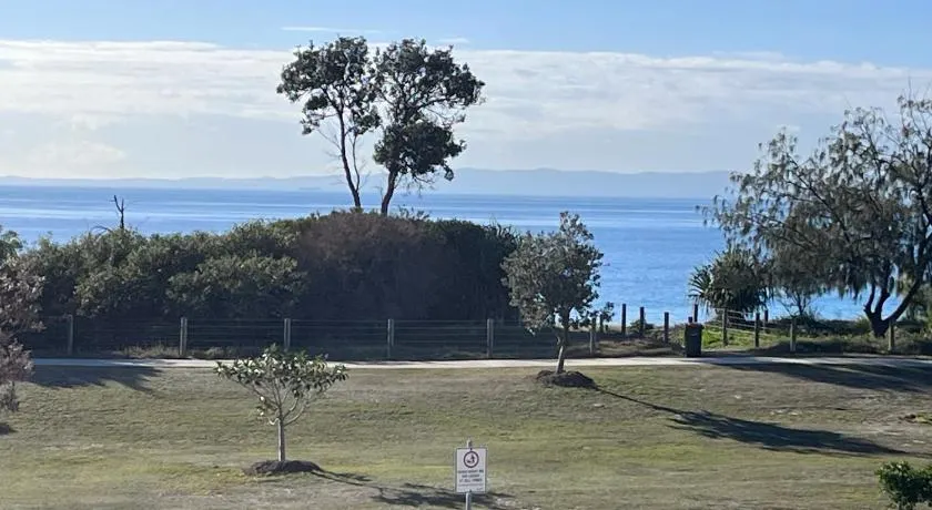 Oceanview - Image 1