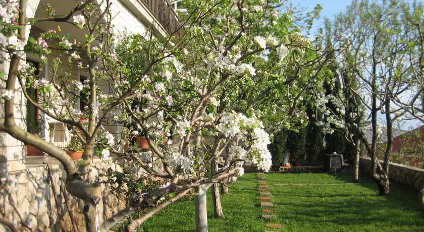 Apartmani Ivanka Prpić - Image 1