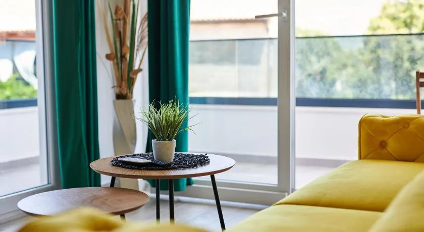 Apartments Endji - Image 1