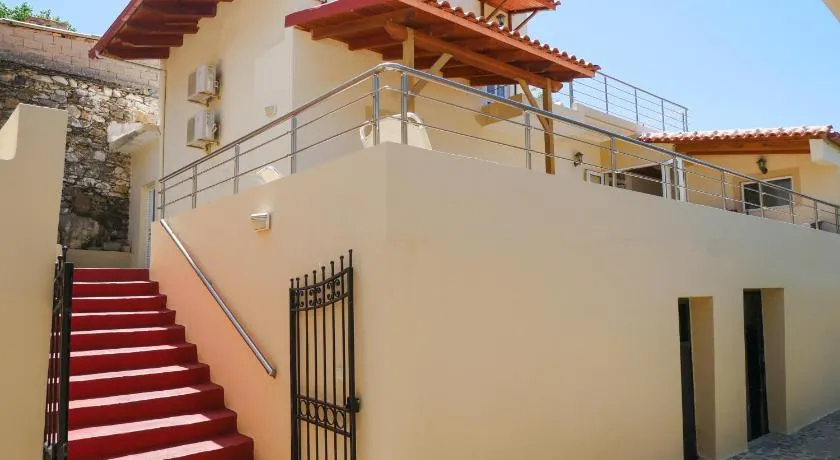 Katerina's house - Image 1