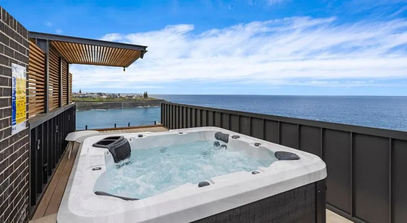 SkyTerrace - Image 1