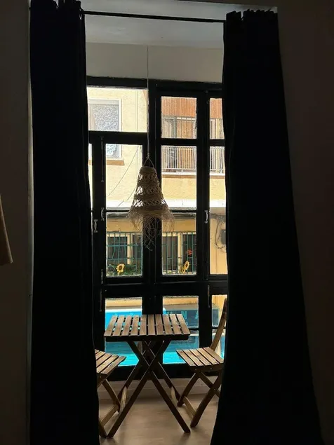 Casa Letran GuestHouse - Image 1