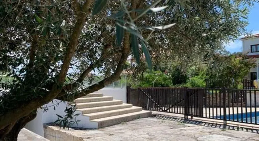 Casa da Oliveira - Image 1