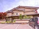Takase Onsen Kajikanoyado Yawaragiso - Image 1