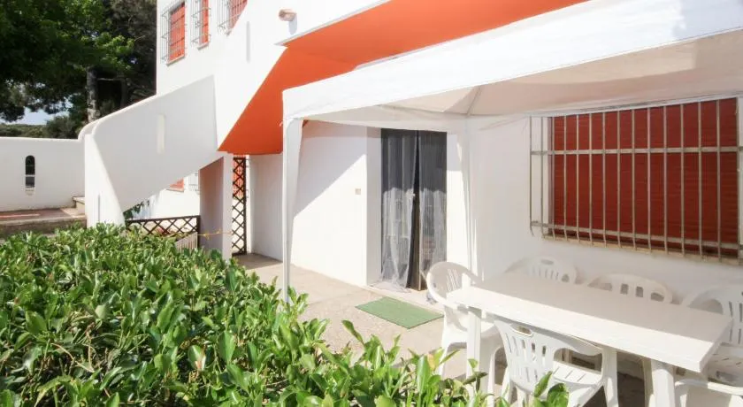 Apartment Casa Debora 2 by Interhome - Image 1