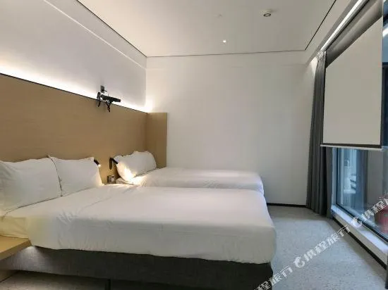 Dongdi Pretty House - Image 1