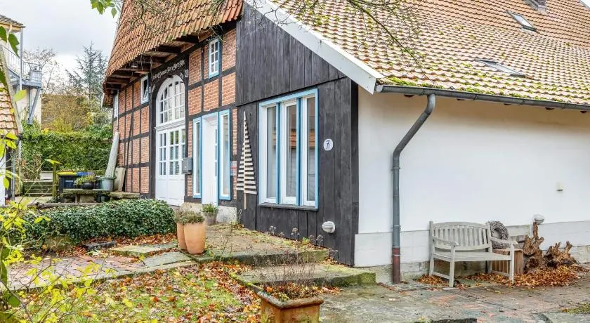 Alter Laden - Image 1