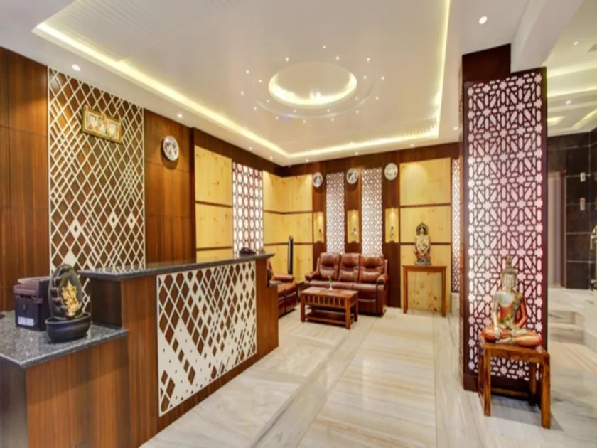 Sandesh Pride - Image 1