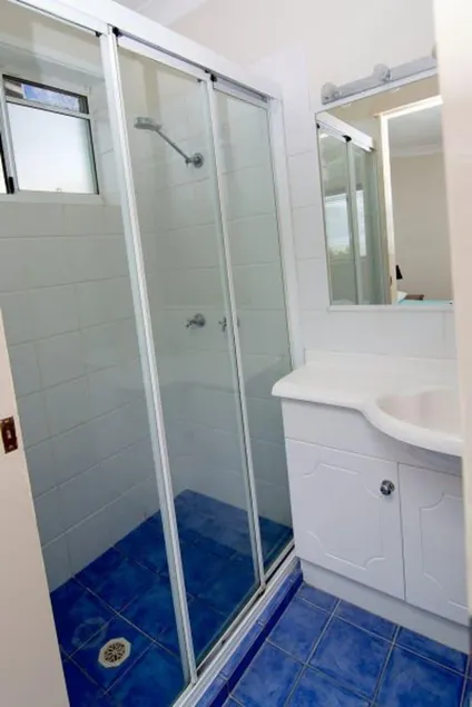 Palm Beach Holiday Resort - Image 1