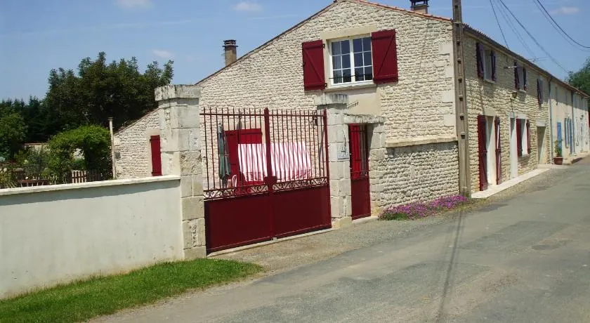 La Piaule - Image 1