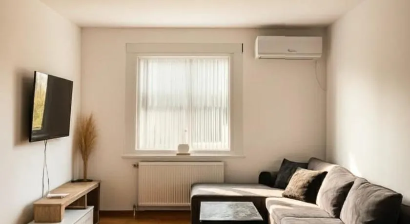 Apartman Kalina - Image 1