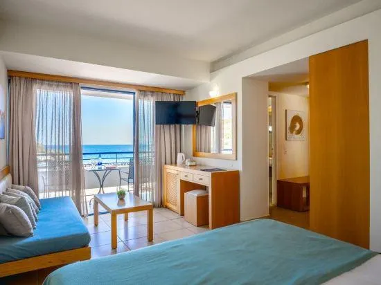Ariadne Beach - Image 1