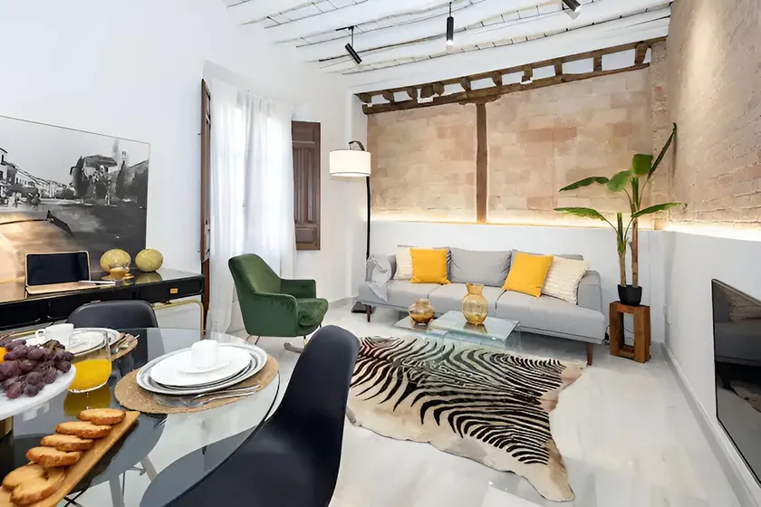 Riad Alhambra - Image 1