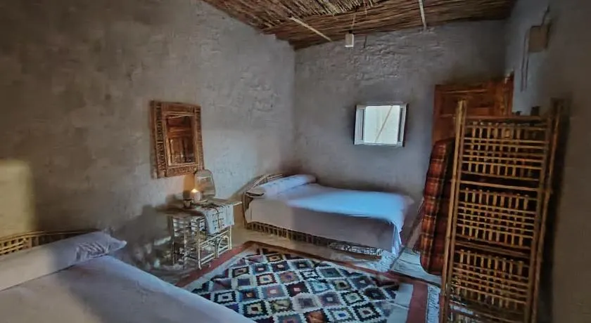 Dar Ismail Siwa - Image 1