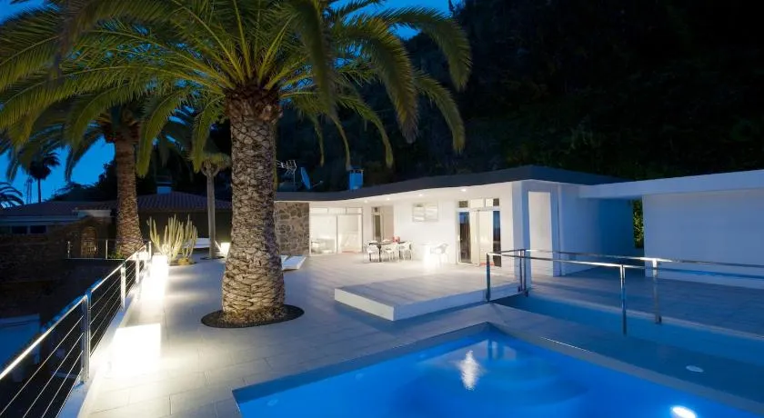 Casa pequena - Image 1