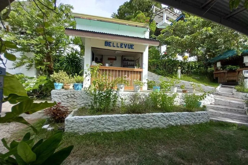 Bellevue Resort Puerto Galera - Image 1
