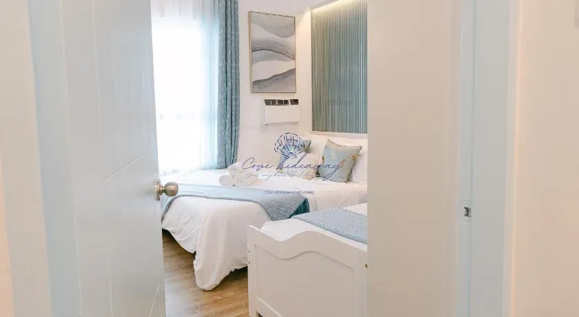 Cove Hideaway at Mesavirre - Image 1