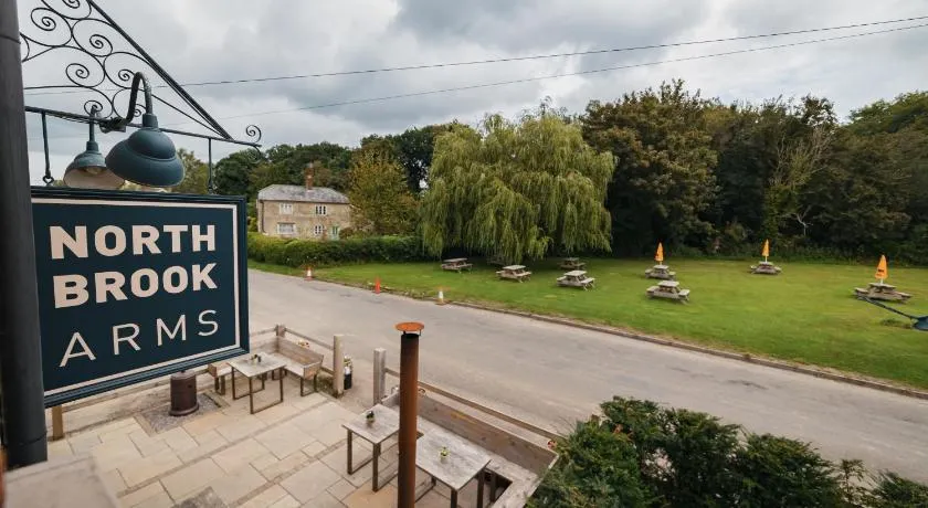 Northbrook Arms - Image 1