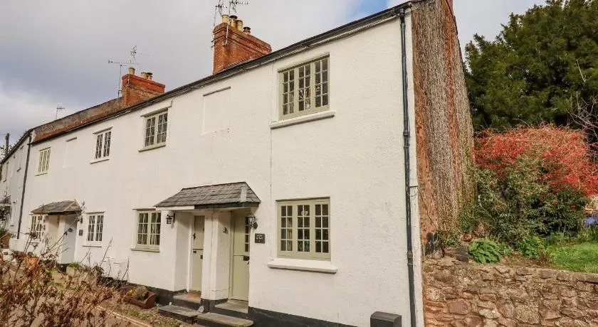 Bodkin Cottage - Image 1