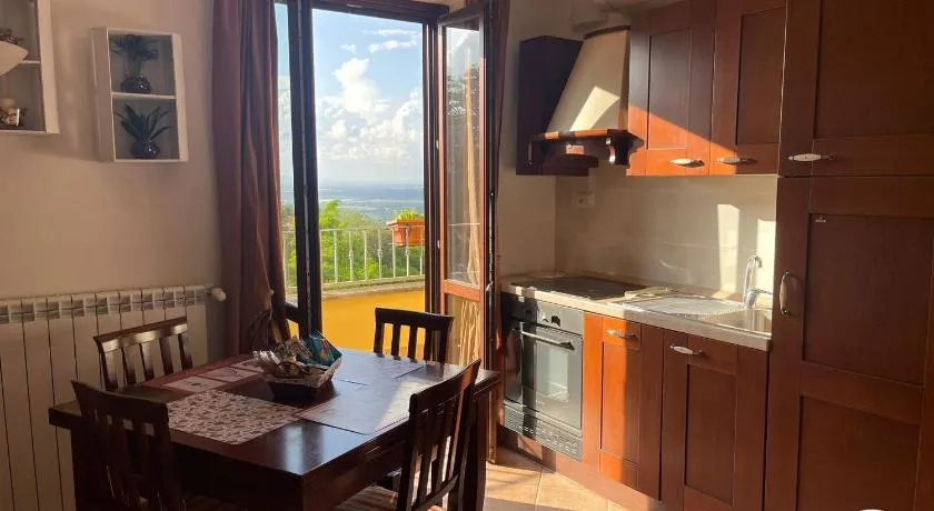 A casa di Miele - Image 1