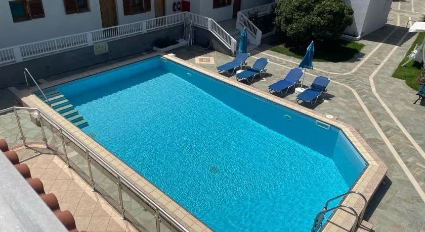 Adult Only - Hotel Suzanna - Image 1