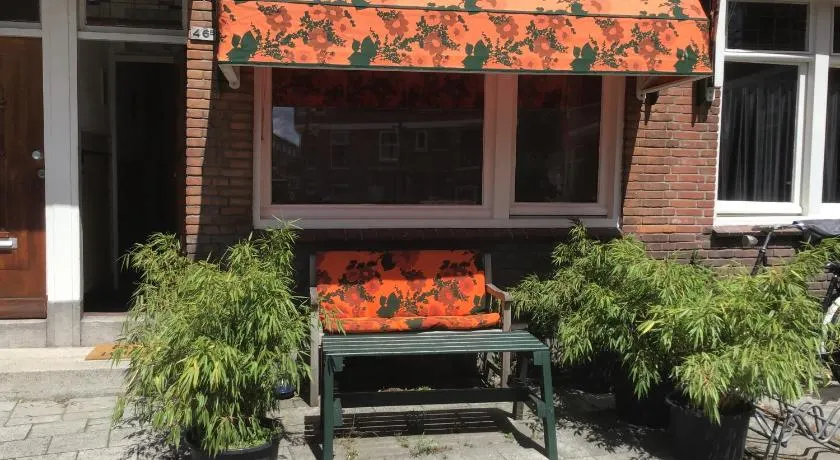 Imagine My B&B - Image 1